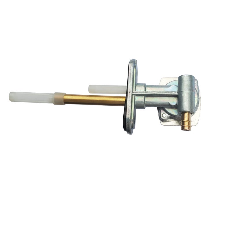tianfeng Fuel valve For Suzuki Quadrunner 160 230 250 LT160 LT230 LT250 Fuel Tank Petcock Valve - Image 2